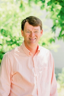 Picture of Jason DeBord